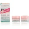 Diadermine Moisturizing Mattifying Day Kreminis, 50 ml Set 2 Pieces