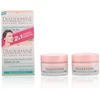 Diadermine Moisturizing Mattifying Day Kreminis, 50 ml Set 2 Pieces