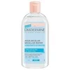 Diadermine Moisturizing Micellar Vanduo, 400 ml