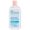 Diadermine Moisturizing Micellar Vanduo, 400 ml