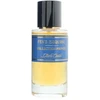 Diane Castel Feve Exquise EDP parfumuotas vanduo unisex, 50 ml