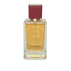 Diane Castel My Divine EDP parfumuotas vanduo unisex, 100 ml