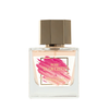 Diane Castel Rose D'artiste EDP parfumuotas vanduo moterims, 100 ml