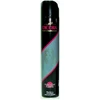 Dicora Stiprus purškiklis nuo drėgmės 400ml