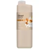Dicora Gel Urban Fit Vitamin B, 750 ml