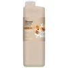 Dicora Urban Fit Dicora Gel Urban Fit Vitamin B, 750 ml