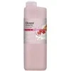 Dicora Gel Urban Fit Vitamin C, 750 ml