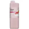 Dicora Gel Urban Fit Vitamin C, 750 ml