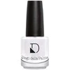 Diego Dalla Palma, Diego Dalla Palma, Base Coat, Nagų lakas, 201, 14 ml