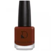 Diego Dalla Palma Diego Dalla Palma Colour Corrector Nagų lakas 231, 10 ml