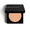 Diego Dalla Palma Eyeshadow Palette 153, 3 g