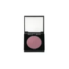 Diego Dalla Palma, Diego Dalla Palma, Eyeshadow Palette, 156, 3 g