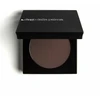 Diego Dalla Palma, Diego Dalla Palma, Eyeshadow Palette, 157, 3 g