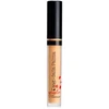 Diego Dalla Palma Geisha Lift Lifting Kreminis Maskuoklis 123, 3 ml