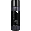 Diego Dalla Palma Juodas Secret Exfoliating Exfoliating Lotion, 200 ml