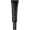 Diego Dalla Palma Liquid Maskuoklis 112, 8 ml