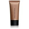 Diego Dalla Palma Makeupstudio Radiance Highlighter Kreminis, 50 ml