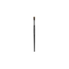 Diego Dalla Palma Precision Eye No. 8