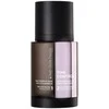 „Diego Dalla Palma Time Control Smoothing Day &amp; Night“ vietinio poveikio serumas rankoms nuo senėjimo dėmių, 30 ml