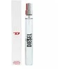 Diesel D by Diesel EDT tualetinis vanduo unisex, 10 ml