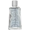 Diesel D By Diesel EDT tualetinis vanduo vyrams, 100 ml