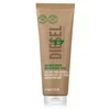 Diesel D by Diesel Moisturizer Gel Kreminis Face, 75 ml