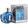 Diesel Sound Of The Brave EDT tualetinis vanduo vyrams, 200 ml