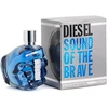 Diesel Sound Of The Brave EDT tualetinis vanduo vyrams, 200 ml