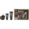 Diesel Spirit Of The Brave Pour Homme Giftset, 275 ml