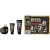 Diesel Spirit Of The Brave Pour Homme Giftset, 275 ml