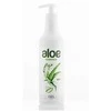 "Diet Esthetic Aloe" dušo gelis 500ml