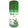 Diet Esthetic Alavijo gelis 250ml