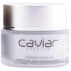 Diet Esthetic Caviar Essence Lipo Protein Kreminis, 50 ml