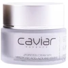 Diet Esthetic Caviar Essence Lipo Protein Kreminis, 50 ml