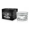 Diet Esthetic Diamond Essence kremas 50ml