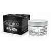 Diet Esthetic Diamond Essence kremas 50ml