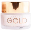 Diet Esthetic Gold Essence kremas nuo saulės SPF15 50ml