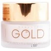 Diet Esthetic Gold Essence kremas nuo saulės SPF15 50ml