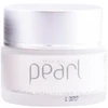 "Diet Esthetic Micro Pearl" drėkinamasis kremas nuo senėjimo 50ml