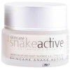 Diet Esthetic Snakeactive kremas nuo raukšlių 50ml