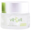 Diet Esthetic Vit Vit Vit sraigių ekstrakto gelis veidui 50ml