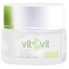 Diet Esthetic Vit Vit Vit sraigių ekstrakto gelis veidui 50ml