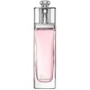 Christian Dior Dior Addict Eau Fraiche EDT tualetinis vanduo unisex, 50 ml