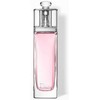 Christian Dior Dior Addict Eau Fraiche EDT tualetinis vanduo unisex, 100 ml