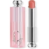 Dior Addict Lip Glow Balm drėkinamasis, lūpų spalvą paryškinantis balzamas, atspalvis: 012 Rosewood, 3.2 g