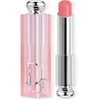 Christian Dior Dior Addict Lip Glow Balm drėkinamasis, lūpų spalvą paryškinantis balzamas, atspalvis: 077 Candy, 3.2 g