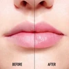 Dior Addict Lip Glow Balm drėkinamasis, lūpų spalvą paryškinantis balzamas, atspalvis: 063 Rožinė Lilac, 3.2 g