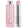 Dior Addict Lip Glow Balm drėkinamasis, lūpų spalvą paryškinantis balzamas, atspalvis: 063 Rožinė Lilac, 3.2 g