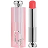 Drėkinamasis lūpų spalvą paryškinantis balzamas Dior Addict Lip Glow Balm, atspalvis: 075 Gummy, 3,2 g