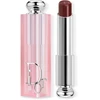 Drėkinamasis lūpų spalvą paryškinantis balzamas Dior Addict Lip Glow Balm, atspalvis: 020 Mahogany, 3,2 g